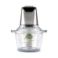 elektriniai virtuviniai kombainai - Gastroback Mini Plus 40961 - 1 nuotrauka