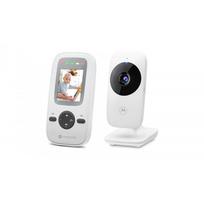 stebejimo kamera mobili - Motorola VM481 - 2 nuotrauka