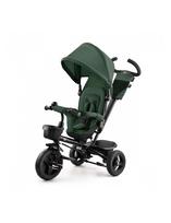 kinderkraft aveo - KinderKraft Aveo Mystic Green, žalias - 2 nuotrauka