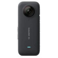 kitk - Insta360 X3 Creator Rinkinys - 1 nuotrauka