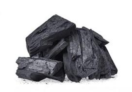 medzio anglis - Medžio anglys ProWood ANGL50, 50 l - 1 nuotrauka