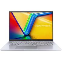 nesiojamas kompiuteris intel i5 core - Asus Vivobook X1605VA-MB028W 16 FHD+ i5-13500H 8GB 512SSD EN W11 Silver - 2 nuotrauka