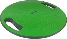 Balansavimo lenta Tunturi Balance Board 14TUSYO021, 40 cm, 1.7 kg