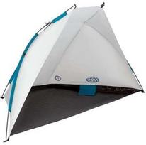 papludimio palapine -  NILS NC3039, 105 x 210 x 110 cm - 1 nuotrauka