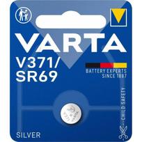 Varta V371 Silver 1.55V