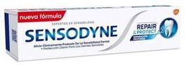 Sensodyne Repair & Protect, 75 ml