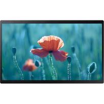 monitorius fullhd - Samsung LH24QBRBBGCXEN - 1 nuotrauka