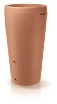 Prosperplastas lietaus indas TUBE - plyta poj.230L