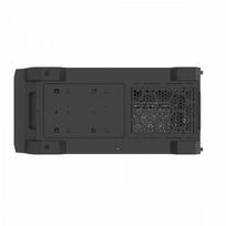 zalman z10 - ZALMAN Z10 Plus Black (Juodas) - 2 nuotrauka