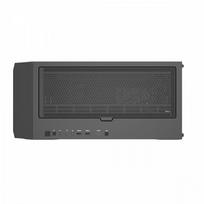 zalman z10 - ZALMAN Z10 Plus Black (Juodas) - 3 nuotrauka
