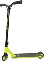 ABEC-7 Spartan Stunt (100 mm ratai) - Green