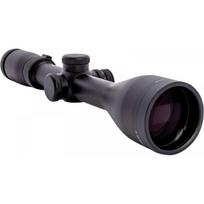 FOCUS In Sight 3-18x56 #4 30мм Parallax
