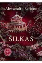 Šilkas