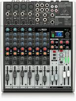 Behringer Xenyx X1204USB