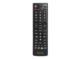 HQ LXP0403 LG TV  / Black