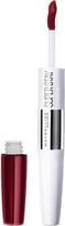 Maybelline SuperStay 24H 24h Color 510 Red Passion, 9 ml