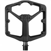 Crankbrothers Stamp 2 Large dviračio pedalas Juoda 2 vnt