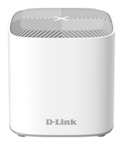 ax1800 - D-Link COVR-X1863 - 1 nuotrauka