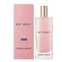 Armani My Way Intense EDP 15ml