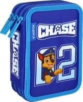Starpak Paw Patrol, 190 mm x 130 mm, mėlyna