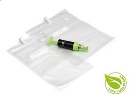 vakuumavimo aparatas - Laica VT3520 | LA010038 - 1 nuotrauka