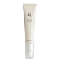 tinkla akis - Beauty Of Joseon Revive akių serumas: ženšenis + tinklainės akių serumas 30ml - 1 nuotrauka