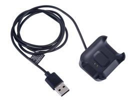 AKYGA Charging cable Xiaomi Mi Watch | AK-SW-36