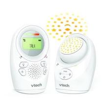 mobilus projektorius - VTech DM1212 (Balta) - 1 nuotrauka