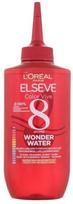 L'Oreal Elseve Color Vive 8 Second Wonder Water 200 ml