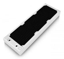 Radiatorius EK Water Blocks EK-Quantum Surface P360M - White
