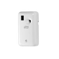  TORK A1 562000
