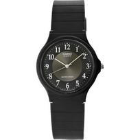 CASIO MQ-24-1B3LDF Black