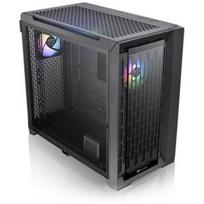case full tower - Thermaltake CTE C750 TG ARGB - 2 nuotrauka