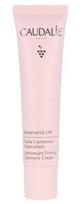 Caudalie Resveratrol Lift 40 ml