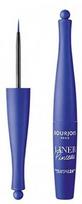Bourjois Paris Liner Pinceau 04 Blue 2 ml