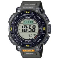 Casio pro trek on sale kaina