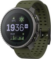 SUUNTO(スント) Ambit3 Sport HR BLACK Nuo €] Suunto Ambit3 Sport Black (HR) sportinis GPS