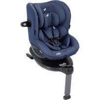 I-Spin 360, 0-18kg, deep sea
