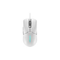 balta pelyte - Lenovo RGB Legion M300s Glacier White (Balta) - 2 nuotrauka