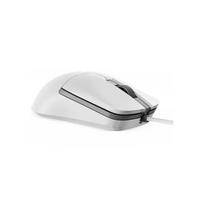 balta pelyte - Lenovo RGB Legion M300s Glacier White (Balta) - 4 nuotrauka
