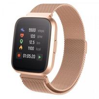 Forever ForeVigo 2 SW-310 Rose Gold (Auksinė)