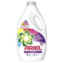 Ariel color 48skalbimai, 2.4 l