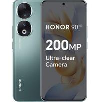 Honor 90 12/512GB Emerald Green (Žalias)