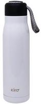 Termosas Kiro KI020TBWH, 0.5 l
