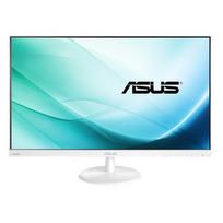 Asus VC279HW