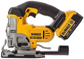 Pirkti DeWalt DCS331M2 - Photo 1