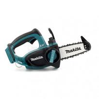 makita pjukl 18v - Makita DUC122RTE - 3 nuotrauka