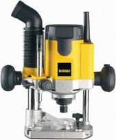 DeWalt DW622KT-QS