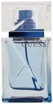 guess kvepalai - Guess Night 100ml EDT - 2 nuotrauka
