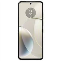 snapdragon 8 - Motorola Razr 40 8/256GB Tofu (Auksinis) - 7 nuotrauka